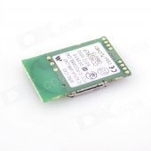 Repair Part Replacement Bluetooth Module for Wii