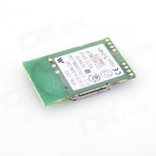 Repair Part Replacement Bluetooth Module for Wii
