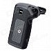 Ruibo BG-E9 Battery Grip for Canon EOS 60D - Black Ruibo BG-E9 Battery Grip for Canon EOS 60D - Black