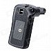 Ruibo BG-E2N Battery Grip for Canon EOS 50D / 40D / 30D / 20D - Black Ruibo BG-E2N Battery Grip for Canon EOS 50D / 40D / 30D / 20D - Black