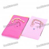 Animal Dolls Complete DIY Kit (Assorted)