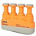 ENO EHF-01 Piano Instrument ABS Finger Strength Training Device - Orange ENO EHF-01 Piano Instrument ABS Finger Strength Training Device - Orange