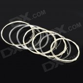 AOD-13 Replacement Oud Strings Set (13PCS)