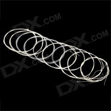 AOD-10 Replacement Guitar Strings Set (10PCS)