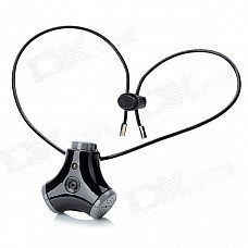 HD 720 Multi-Function 900KP Wide Angle Pet Digital Sport Video Camcorder Camera - Black + Grey HD 720 Multi-Function 900KP Wide Angle Pet Digital Sport Video Camcorder Camera - Black + Grey