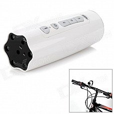 Multi-Function 5-in-1 1.3MP Wide Angle Sports Digital Video Camcorder w/ FM / MP3 / 5-LED Flashlight Multi-Function 5-in-1 1.3MP Wide Angle Sports Digital Video Camcorder w/ FM / MP3 / 5-LED Flashlight