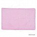 PVA Chamois Car/House Cleaning Towel Cloth - Pink (Size L) PVA Chamois Car/House Cleaning Towel Cloth - Pink (Size L)