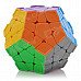 Dayan 11 x 12 Irregular Brain Teaser Magic IQ Cube - Multicolor Dayan 11 x 12 Irregular Brain Teaser Magic IQ Cube - Multicolor