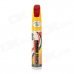 Car Auto Scratching Repairing Touch Up Paint Pen - Red (12ml) Car Auto Scratching Repairing Touch Up Paint Pen - Red (12ml)