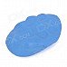 FF064 Clay Car Wash Mud - Blue FF064 Clay Car Wash Mud - Blue
