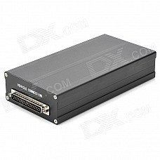 MB Carsoft 7.4 Interface Multiplexed MCU Interface for Mercedes Benz MB Carsoft 7.4 Interface Multiplexed MCU Interface for Mercedes Benz