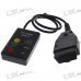 SI400 SI-Reset OBD-II for BMW SI400 SI-Reset OBD-II for BMW