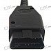 U281 CAN VW/AUDI Memo Scanner for Volkswagen/Audi U281 CAN VW/AUDI Memo Scanner for Volkswagen/Audi