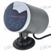 60mm R.P.M. Tachometer (0~8K RPM/DC 12V)