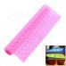 DM001 DIY Car Headlamp Light Sticker - Peach (1 x 100cm) DM001 DIY Car Headlamp Light Sticker - Peach (1 x 100cm)
