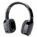 BH260 Folding Bluetooth v2.1 Stereo Headphones w/ Microphone - Black + Grey BH260 Folding Bluetooth v2.1 Stereo Headphones w/ Microphone - Black + Grey