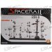 SpaceRail DIY Physics Space Ball Rollercoaster with Powered Elevator (16000mm Rail) SpaceRail DIY Physics Space Ball Rollercoaster with Powered Elevator (16000mm Rail)