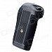 MB-D12 Vertical Battery Grip for Nikon D800 / D800E - Black MB-D12 Vertical Battery Grip for Nikon D800 / D800E - Black