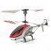 SH-6026-1 Rechargeable 3.5-CH IR Remote Controlled R/C Helicopter w/ Gyro - Red SH-6026-1 Rechargeable 3.5-CH IR Remote Controlled R/C Helicopter w/ Gyro - Red