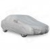 FF073 Water Resistant Dust-Proof Anti-Scratching Car Cover - Silver (Size L) FF073 Water Resistant Dust-Proof Anti-Scratching Car Cover - Silver (Size L)