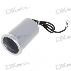 2" R.P.M. Tachometer for Vehicles (0~8000 RPM/DC 12V)