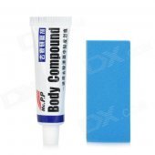 YiCai mc-308 Auto Body Paint Scratch Repair Compound (15g)