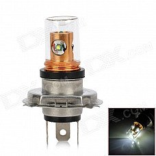 H4 15W 1400lm White Light Car Tail Lamp (12~24V) H4 15W 1400lm White Light Car Tail Lamp (12~24V)