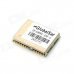EB-5365RE SIRF IV GPS Module Board - Silver + White + Green EB-5365RE SIRF IV GPS Module Board - Silver + White + Green