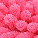 MH-M01 Double-Face Microfiber Car Wash Mitt - Rose Red MH-M01 Double-Face Microfiber Car Wash Mitt - Rose Red