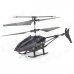 F1203 2.5-Channel Infrared R/C Helicopter - Purple + Black (6 x AA) F1203 2.5-Channel Infrared R/C Helicopter - Purple + Black (6 x AA)