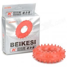 Kansas Professional Hand Grip Power Training Ring