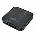 Minix NEO X5 RK3066 Android 4.0 Google TV Player w/ Wi-Fi / TF / 1GB RAM / 16GB ROM / XBMC / EU Plug Minix NEO X5 RK3066 Android 4.0 Google TV Player w/ Wi-Fi / TF / 1GB RAM / 16GB ROM / XBMC / EU Plug