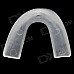 Athletic Sports Mouth Guard