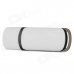 Stylish USB 2.0 Flash Disk Drive - White + Transparent Black (8GB) Stylish USB 2.0 Flash Disk Drive - White + Transparent Black (8GB)