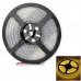 96W 4800lm 1200-3528 SMD LED Warm White Light Waterproof Flexible Decoration Lamp Strip (5m / 12V) 96W 4800lm 1200-3528 SMD LED Warm White Light Waterproof Flexible Decoration Lamp Strip (5m / 12V)
