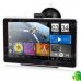 M6026AV 7" Resistive Screen Android 4.0 GPS Navigator w/ AV-In / 8GB RAM / TF / Australia Map M6026AV 7" Resistive Screen Android 4.0 GPS Navigator w/ AV-In / 8GB RAM / TF / Australia Map