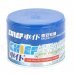 CHIEF PW657 Car Vehicles Speedy Soft Paste Wax - White (300g) CHIEF PW657 Car Vehicles Speedy Soft Paste Wax - White (300g)