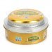 CHIEF HW655 Gold Grade Crystal Car Wax w/ Sponge / Towel (300g)