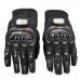 PRO-BIKER MCS-01B Motorcycle Racing Full-Finger Warm Gloves - Black (Size XL / Pair) PRO-BIKER MCS-01B Motorcycle Racing Full-Finger Warm Gloves - Black (Size XL / Pair)