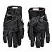 PRO-BIKER MCS-01B Motorcycle Racing Full-Finger Warm Gloves - Black (Size XL / Pair) PRO-BIKER MCS-01B Motorcycle Racing Full-Finger Warm Gloves - Black (Size XL / Pair)