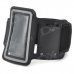 Stylish Sport Neoprene Armband for Ipod Nano 7 - Black Stylish Sport Neoprene Armband for Ipod Nano 7 - Black