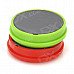 Funi CT-993 Clock Timing Shape Magnet Stickers - Green + Black + Yellow + Red + White (5 PCS) Funi CT-993 Clock Timing Shape Magnet Stickers - Green + Black + Yellow + Red + White (5 PCS)