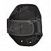 Neoprene Sports Gym Armband Armlet for Ipod Touch 5 - Black Neoprene Sports Gym Armband Armlet for Ipod Touch 5 - Black