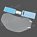 Protective PET Dashboard Protector Film for Audi A4L - Transparent Protective PET Dashboard Protector Film for Audi A4L - Transparent