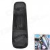 CARFU GD005 Car Seat Chair Side Hanging Storage Organizer Bag - Black CARFU GD005 Car Seat Chair Side Hanging Storage Organizer Bag - Black