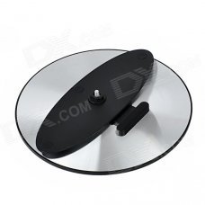 Vertical Stand for PS3 CECH4000 - Black + Silver Vertical Stand for PS3 CECH4000 - Black + Silver