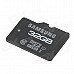 Original SAMSUNG Class 10 MicroSD/TF Flash Memory Card - Black + White (32GB) Original SAMSUNG Class 10 MicroSD/TF Flash Memory Card - Black + White (32GB)