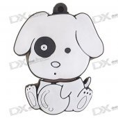 Cartoon Style USB 2.0 Flash/Jump Drive (1GB)