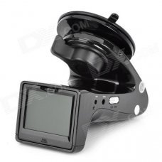 SH818 2.0" 3.0MP Safety Warning HD Car DVD Camcorder w/ Charger, USB Reader, E-dog Radar Detector SH818 2.0" 3.0MP Safety Warning HD Car DVD Camcorder w/ Charger, USB Reader, E-dog Radar Detector