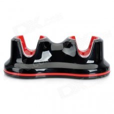PEGA 01 Double Charger Charging Dock Stand for Sony PS3 Move Control - Black + Red PEGA 01 Double Charger Charging Dock Stand for Sony PS3 Move Control - Black + Red